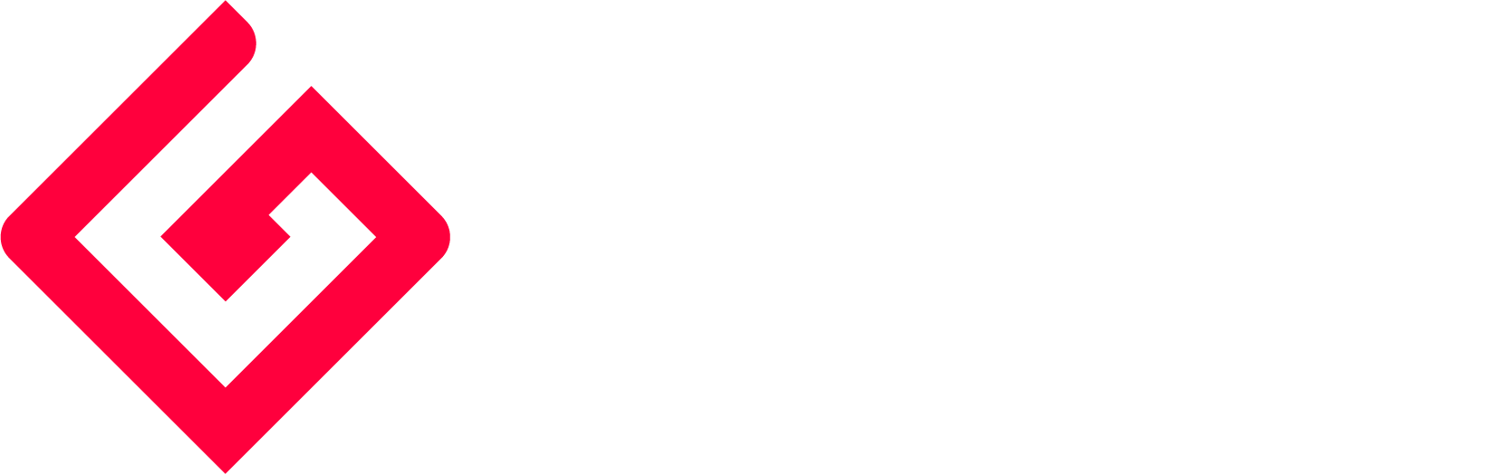 Ggtech Entertainment Tech Education And Esports 